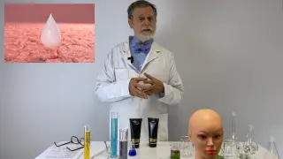 Cómo cuidar tu piel durante el invierno