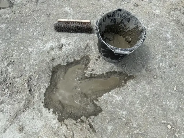 Con las 200 huellas halladas se han creado más de 20.000 imágenes.