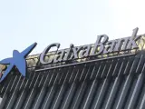CaixaBank