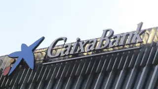 CaixaBank