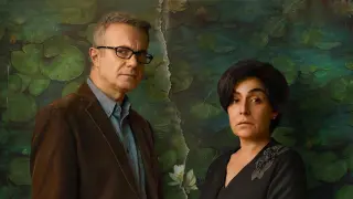 'El caso Asunta', serie de Netflix