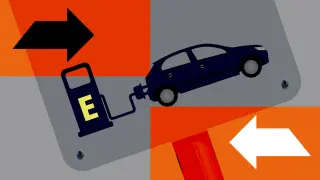 ¿Otra burbuja en China? El sector de coches eléctricos registra récords de ventas y pérdidas millonarias.