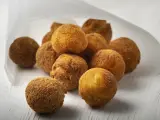 Croquetas