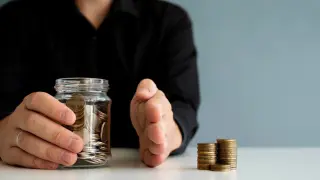 Último día de la cuenta de ahorro que paga un 3,5%, este será el nuevo interés.