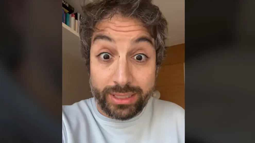 Un farmacéutico explica por qué hay que lavar la ropa antes de estrenarla