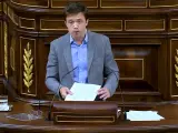 El juez que investiga al exdiputado Íñigo Errejón por un presunto delito de agresión sexual, ha rechazado la solicitud del exdirigente de aplazar su declaración como investigado, que tendrá finalmente lugar este jueves a partir de las 12.30 horas.