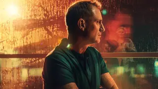 'El rastro' (Netflix)