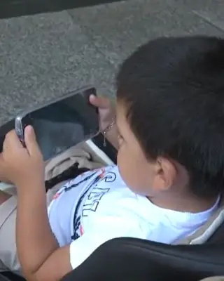 'Generación Beta': así serán denominados los bebes que nazcan a partir del 2025