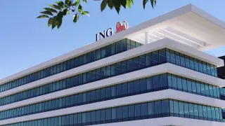 ING lanza un nuevo depósitos a plazo fijo que paga un 2,75% TAE a 3 meses desde el primer euro.
