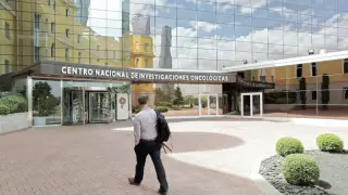 Investigadores del CNIO denuncian la falta de equipos para hacer su trabajo