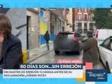 Juan Soto Ivars comenta el caso de Íñigo Errejón.