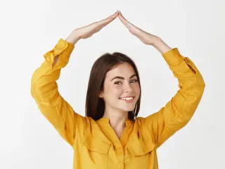 La okupación tiene los días contados