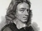 John Milton