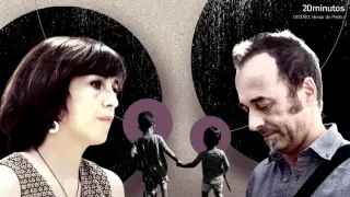 l Juzgado de Violencia de Género número dos de Granada ha denegado este jueves por la noche al hijo de Juana Rivas las medidas cautelares.