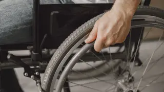 Las enfermedades por las que dan la jubilación anticipada por discapacidad