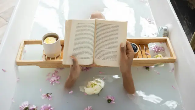 Los libros que no te puedes perder este año