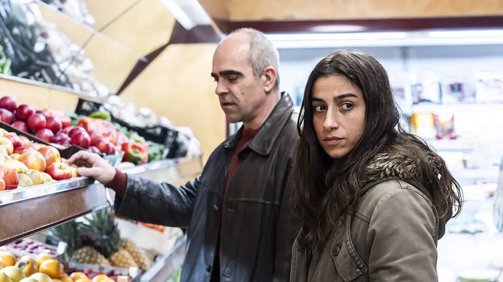 ¿Cuántos premios Goya ha ganado Luis Tosar? Todas las nominaciones antes de 'La infiltrada'