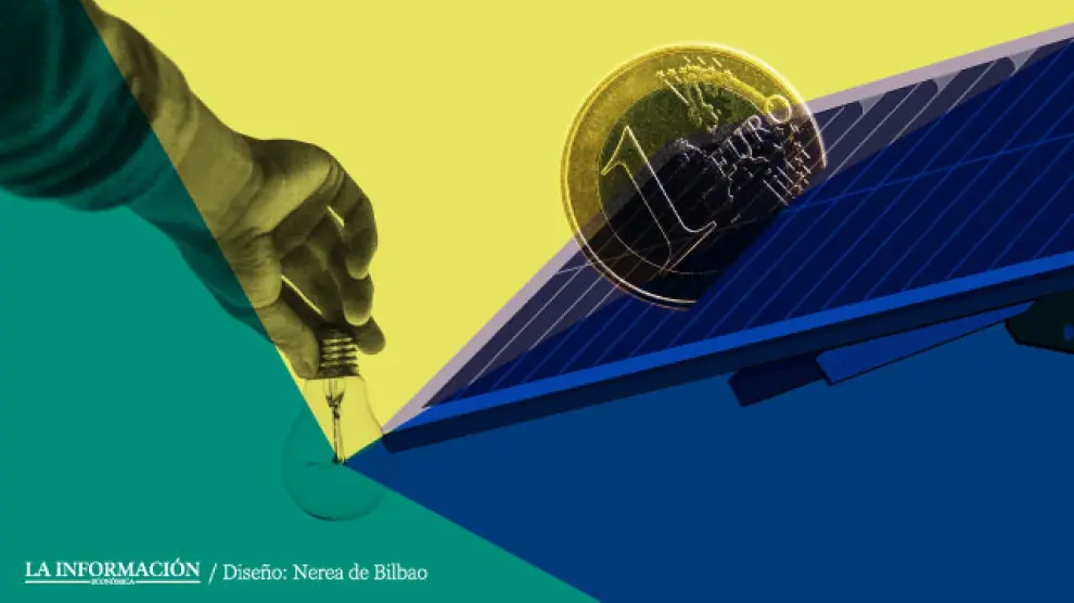 Atasco en las ayudas al autoconsumo: el 30% aún sin resolver ante la avalancha de peticiones