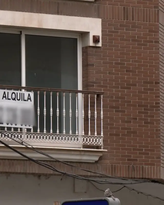 El Instituto Nacional de Estadística fijó el IRAV en un 2,2%