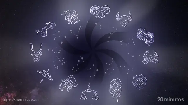 Los signos del zodiaco y su forma de amar: ¿cuáles son los más fríos, eróticos o sensibles?