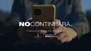 Tres de cada cuatro menores ha vivido una situación de violencia sexual.