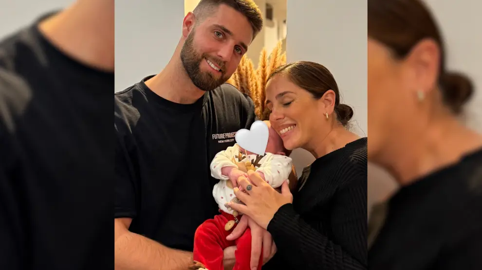 La familia Pantoja y sus amigos arropan a Anabel tras el ingreso de su hija: de la esquiva Isabel al cariño de Belén Esteban