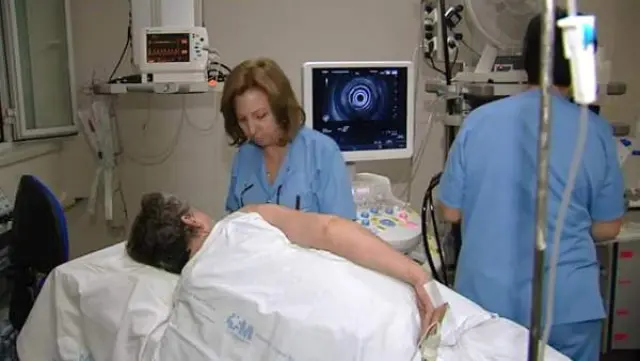 Ser hombre, y estar entre los 20 y los 30 años es un factor de riesgo del linfoma de Hodgkin.