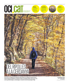 Portada Oci.Cat
