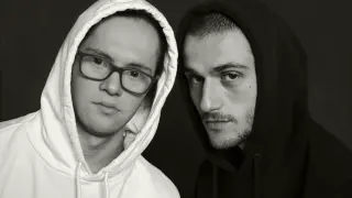 7. ALVARO HERMANO.  © Carmen Ballvé, 2024