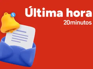 Imagen newsletter Última Hora