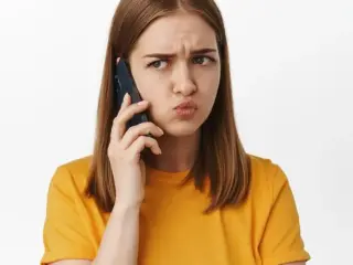 Cómo saber de quién es el número de teléfono sin llamar