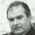 Julio Antonio